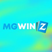 MGWINZ MGWIN's avatar