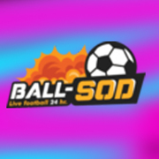 Ball-sod ดูบอลออนไลน์'s avatar