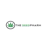 TheSeedPharm (TheSeedPharm)'s avatar