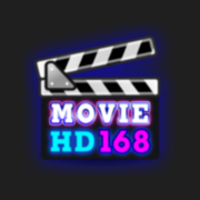 Moviehd168 ดูหนังใหม่'s avatar