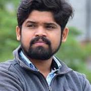 Abhay Acnork's avatar