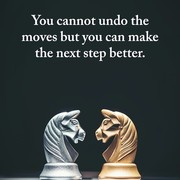 Karanja  Njimu's avatar