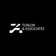 Turlon & Associates's avatar