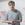 Sam Butler