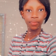 Charlene  Laar's avatar