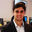 Philipe Lopes