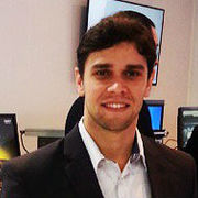 Philipe Lopes