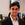 Philipe Lopes