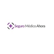 Seguro Medico Ahora's avatar