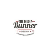 Nigel Pengelly: The Media Runner's avatar