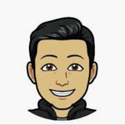 Deepu Ezo's avatar