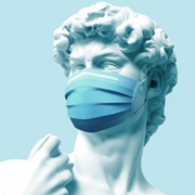 Marco Machillanda's avatar