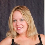 southerncharms Southerncharms Curvy Minx galleries download's (Southerncharms-Curvy-Minx-galleries)  software portfolio | Devpost