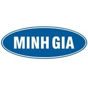 Công ty Luật Minh Gia's avatar