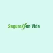 Seguros en Vida's avatar