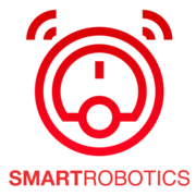 Top 5 robot iRobot's avatar