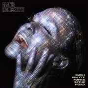 Full :/ Alanis Morissette Such Pretty Forks in the Road Album Download Zip's avatar
