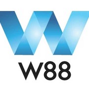 w88 clubvn's avatar