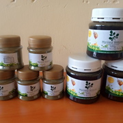 purity matara's avatar