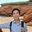 Sangwoo Park