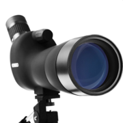 Best Long Range Spotting Scope's avatar