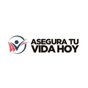 Asegura Tu Vida Hoy's avatar