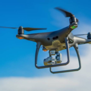 Best drones  Under 300's avatar