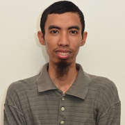 Hayi Nukman's avatar