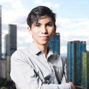 Santiago Sáenz