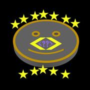 Aminu Muhammed's avatar