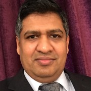 Ramasamy ThangaMuthu Telungupalayam's avatar