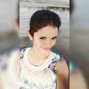 Neha Chavan's avatar