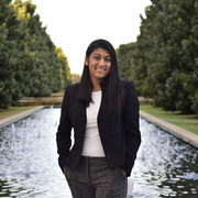 Jeshna Gupta's avatar