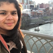 Ishmeet Kaur's avatar