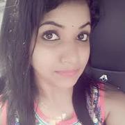 Gayathri Palande's avatar