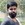 Sasidharan T
