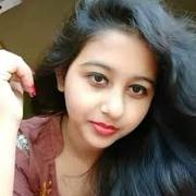 Kumari P