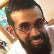 Anthony Allen's avatar