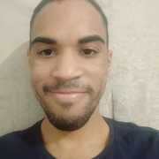 Leonardo Pereira Dos Santos's avatar