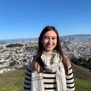 Nicole O'Keefe's avatar