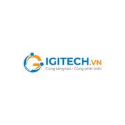 Thiết kế Website IGITECH.VN's avatar