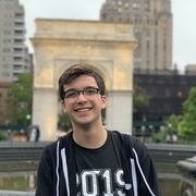 Lucas Atayde