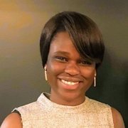 Sharon Olorunniwo's avatar