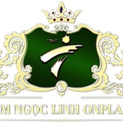 Công Ty Sâm Núi Ngọc Linh Onplaza's avatar
