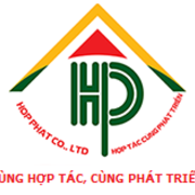 Xuong May Hop Phat's avatar
