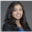 Akshita Agrawal