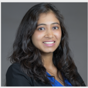 Akshita Agrawal