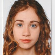 Alexandra Szewc's avatar