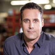 Rubin Martin's avatar