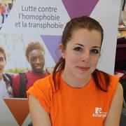 Olivia Baker (Elle/She)'s avatar